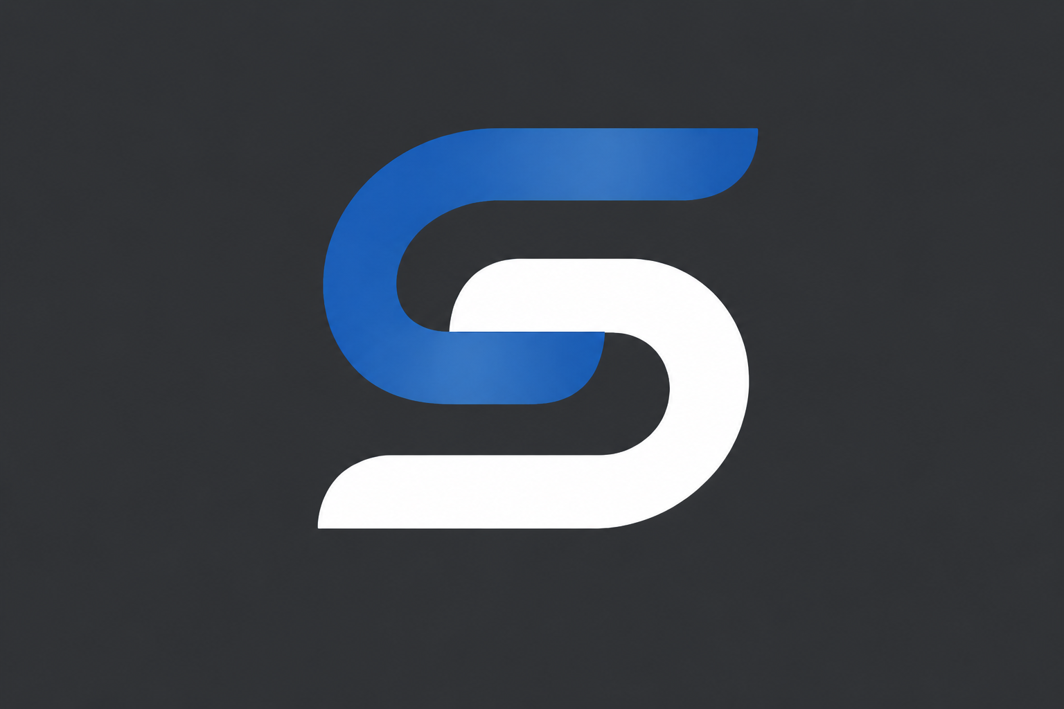 sportherstelshop.nl